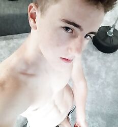Hardness twink gay porn tube 