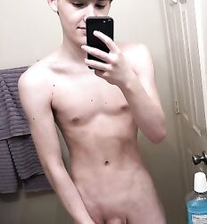 Hardness twink gay porn tube 