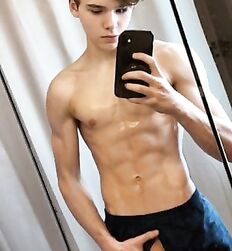 Hardness twink gay porn tube 