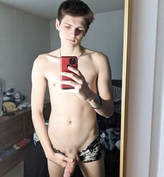 Hardness twink gay porn tube 