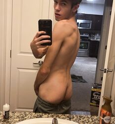 Hardness twink gay porn tube 