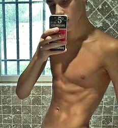 Hardness twink gay porn tube 