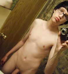 Hardness twink gay porn tube 