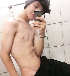 Hardness twink gay porn tube 
