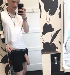 Hardness twink gay porn tube 