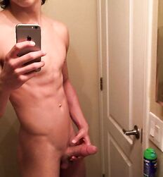 Hardness twink gay porn tube 