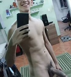 Hardness twink gay porn tube 