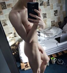 Hardness twink gay porn tube 