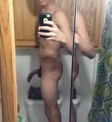 Hardness twink gay porn tube 