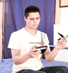 Twink Danko´s homewanking solo Porn Gay 