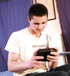 Twink Danko´s homewanking solo Porn Gay 