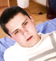 Twink Danko´s homewanking solo Porn Gay 