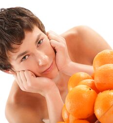 Algis studio set Orange picking solo Porn Gay 