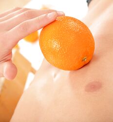 Algis studio set Orange picking solo Porn Gay 