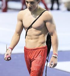 Bogosses jock cock guys gay porn 
