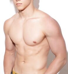 Bogosses jock cock guys gay porn 
