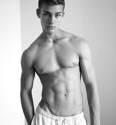 Bogosses jock cock guys gay porn 