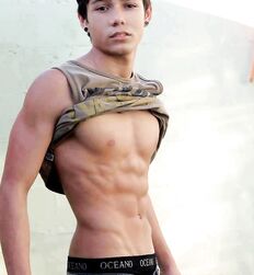 Bogosses jock cock guys gay porn 