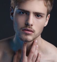 Bogosses jock cock guys gay porn 