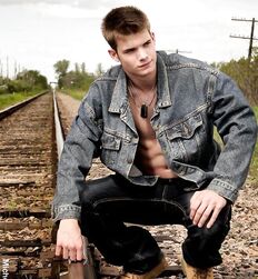 Bogosses jock cock guys gay porn 