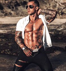 Bogosses jock cock guys gay porn 