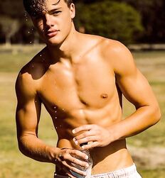Bogosses jock cock guys gay porn 