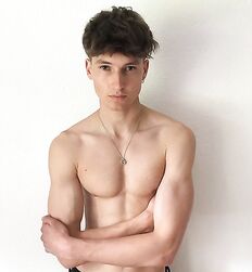 Bogosses jock cock guys gay porn 