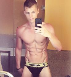 Bogosses jock cock guys gay porn 