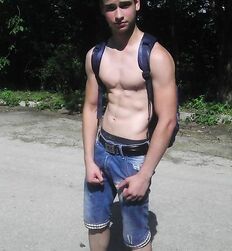 Bogosses jock cock guys gay porn 