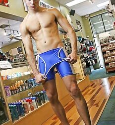 Bogosses jock cock guys gay porn 