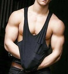 Bogosses jock cock guys gay porn 