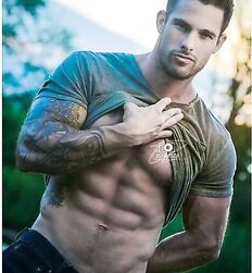Bogosses jock cock guys gay porn 