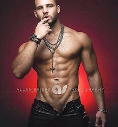 Bogosses jock cock guys gay porn 