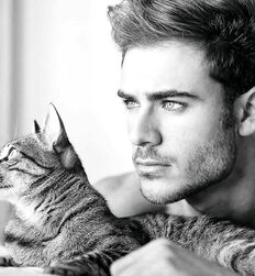 Mecs chauds avec des chats guys twink tube porn 
