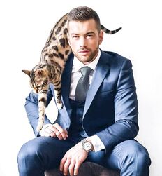 Mecs chauds avec des chats guys twink tube porn 