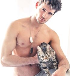 Mecs chauds avec des chats guys twink tube porn 