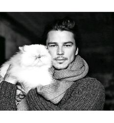 Mecs chauds avec des chats guys twink tube porn 