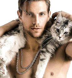 Mecs chauds avec des chats guys twink tube porn 