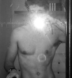 Twink Art Guys Sexy Stud Boys Gay Porn 