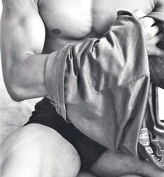 Twink Art Guys Sexy Stud Boys Gay Porn 