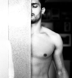 Twink Art Guys Sexy Stud Boys Gay Porn 