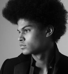 Twink Art Guys Sexy Stud Boys Gay Porn 