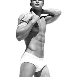 Twink Art Guys Sexy Stud Boys Gay Porn 