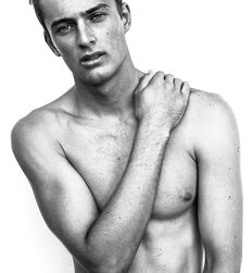 Twink Art Guys Sexy Stud Boys Gay Porn 