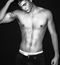 Twink Art Guys Sexy Stud Boys Gay Porn 