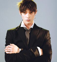 Twink Art Guys Sexy Stud Boys Gay Porn 