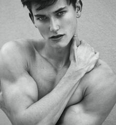 Twink Art Guys Sexy Stud Boys Gay Porn 