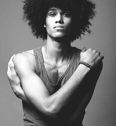 Twink Art Guys Sexy Stud Boys Gay Porn 