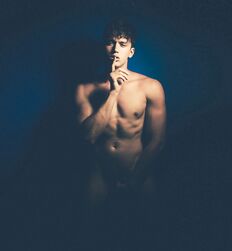 Twink Art Guys Sexy Stud Boys Gay Porn 