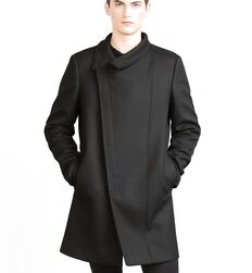 Twink Art Guys Sexy Stud Boys Gay Porn 